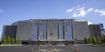 Джо Байдън, Камала Харис или някой друг? Правилата на конгреса могат да решат