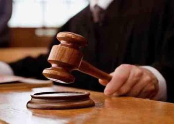 Смъртното наказание. Да се отмени Не трябва Да се остави