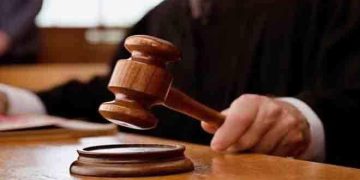 Смъртното наказание. Да се отмени Не трябва Да се остави