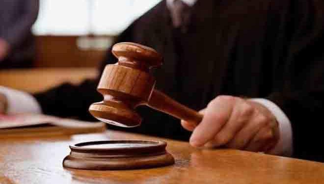 Смъртното наказание. Да се отмени Не трябва Да се остави