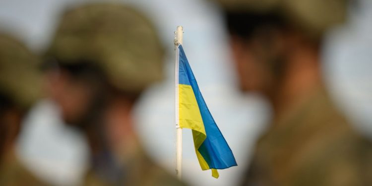 Тотална война на изтощение: Подкрепата за Украйна се възстанови силно, но Русия подозира, че това е последната вълна от напускащия набор политици