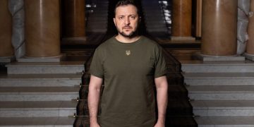 Сигналите на Зеленски. Каква е причината за промяната в позицията на Киев относно условията за край на войната?