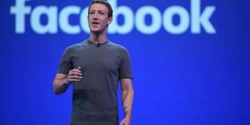 Зукърбърг каза, че по искане на Белия дом Facebook е цензурирал съдържание, свързано с Covid, и понижавал приоритета на разследването срещу Хънтър Байдън, опасявайки се от „руската дезинформация“