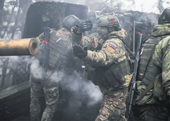 Дали мирът в Украйна е истинското желание на президента Зеленски или просто печелене на време