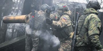 Дали мирът в Украйна е истинското желание на президента Зеленски или просто печелене на време