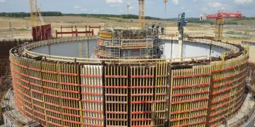 Liga.net: Две основни предимства на Курската операция