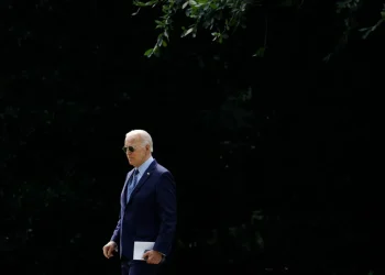 The New York Times: Байдън одобри тайна ядрена стратегия, пренасочена към китайската заплаха