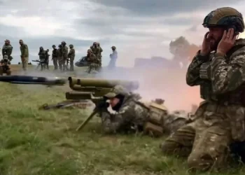 Войната в Русия: какъв потенциал отваря операцията в района на Курск за Украйна