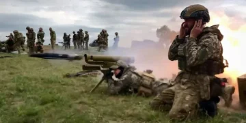 Войната в Русия: какъв потенциал отваря операцията в района на Курск за Украйна