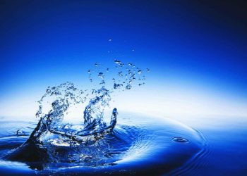 Какъв ще бъде светът без вода?