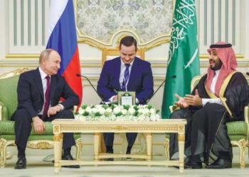 Нов приятел е по-добре от двама стари