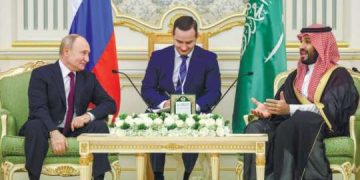 Нов приятел е по-добре от двама стари