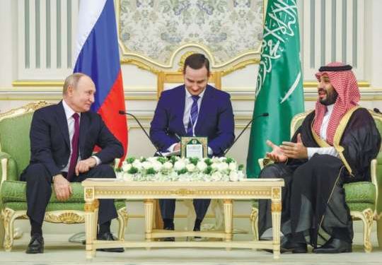 Нов приятел е по-добре от двама стари