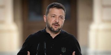 Мирният план на Зеленски „завършен на 90 процента“: Край на войната в Украйна?