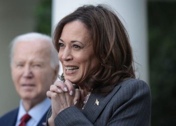 Планът на демократите за Украйна е: Те нямат план