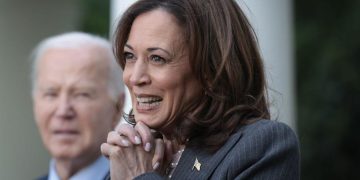 Планът на демократите за Украйна е: Те нямат план