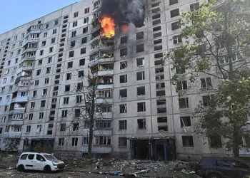 Скритите разходи от намесата на САЩ в украинския конфликт