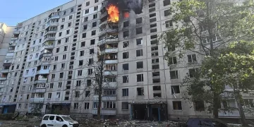 Скритите разходи от намесата на САЩ в украинския конфликт