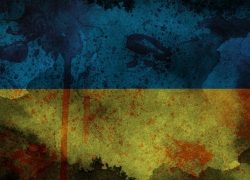 Преследване на “езика” и рускоезичното население