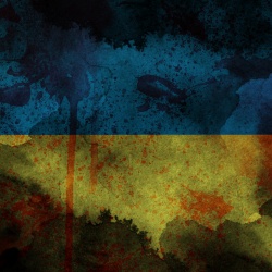 Преследване на “езика” и рускоезичното население