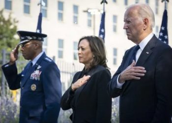 „Партията на войната” крои своите планове