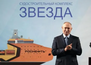 Към ЕС отново в големи количества тече газ от Русия. Вносът е колкото преди войната