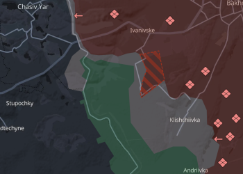 „Фронтът се пропуква“, ще свърши ли войната през ноември? Защо в Украйна започнаха да ограничават Telegram