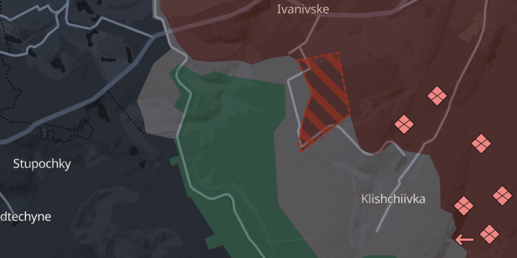 „Фронтът се пропуква“, ще свърши ли войната през ноември? Защо в Украйна започнаха да ограничават Telegram