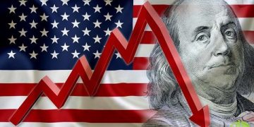 Новият „икономически суперцикъл“ на Америка