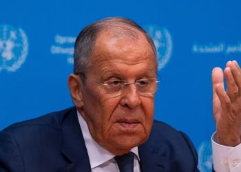 Русия отправи ново ядрено предупреждение към САЩ в ООН: „Самоубийствена авантюра“