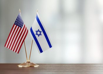 Партньори в престъпленията: Престъпленията на Израел са престъпления на Америка