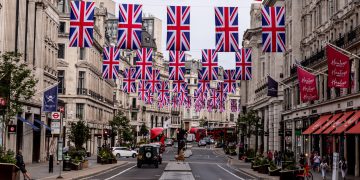 The Telegraph: Пълната тревожна истина за масовата миграция най-накрая излиза наяве