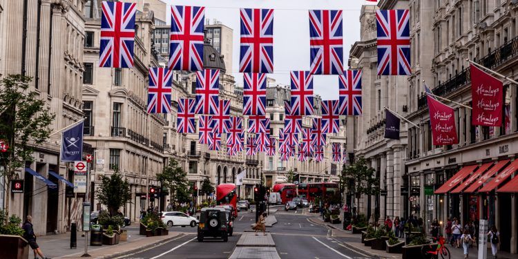 The Telegraph: Пълната тревожна истина за масовата миграция най-накрая излиза наяве