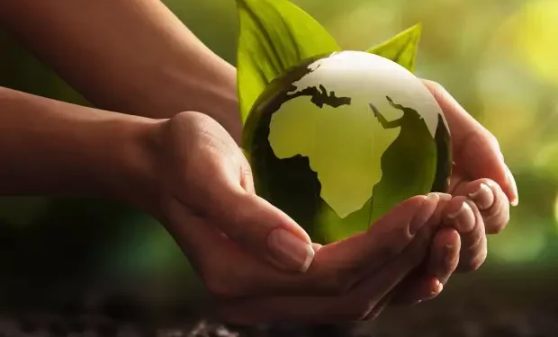 Не ме интересува бъдещето на планетата. Лош човек ли съм?