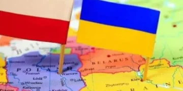 Onet: Какво се крие в тайните приложения на плана на Зеленски? Полша просто отпадна от играта