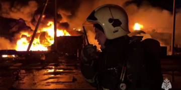 Ексклузивно: Путин, във възход в Украйна, гледа контурите на мирното споразумение с Тръмп