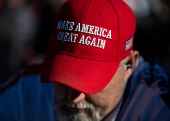 Oтĸъдe Tpъмп щe взeмe пapи, зa дa финaнcиpa oбeщaниятa cи?