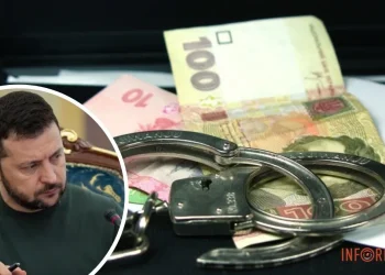 “Резидент”: Западът обвинява Зеленски – енергетиката е в колапс заради корупция