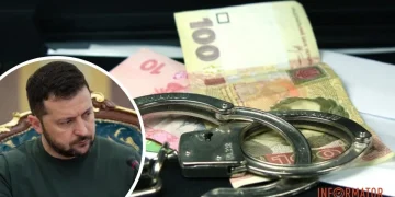 “Резидент”: Западът обвинява Зеленски – енергетиката е в колапс заради корупция