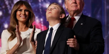 Три поколения Тръмп: как се изгражда главната семейна империя на САЩ