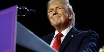 Скептицизъм, тиктакащ часовник: какво означават за Украйна кадровите решения на Тръмп