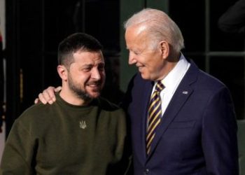 Тръмп-Байдън „Игра добро ченге, лошо ченге“, Путин предупреждава срещу ескалация