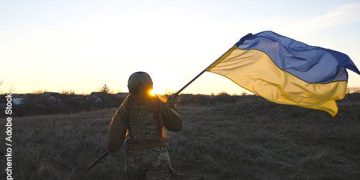 Ракетният призив на Байдън не е достатъчен, за да обедини съюзниците на Украйна