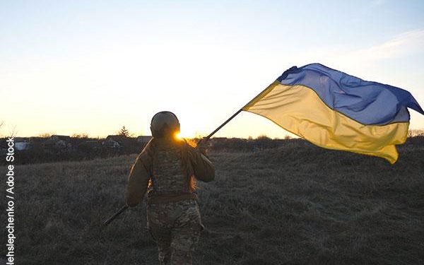 Ракетният призив на Байдън не е достатъчен, за да обедини съюзниците на Украйна