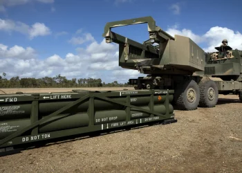 Какво неправилно се разбира под термина „ескалация“ относно удара на Украйна по Русия