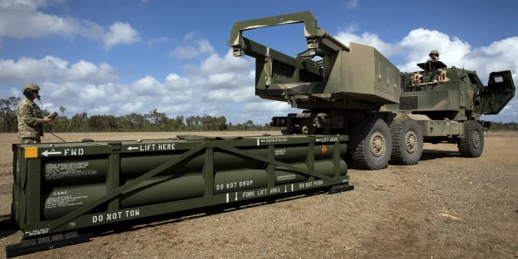 Какво неправилно се разбира под термина „ескалация“ относно удара на Украйна по Русия