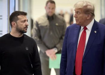 Не е лесно, но е възможно: как Украйна ще установи сътрудничество с новия президент на САЩ