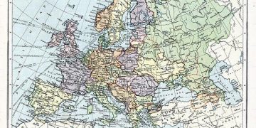 Полша и Украйна – целесъобразност в присъединяване към НАТО