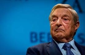 Американците вдигнаха бунт срещу прокурорите на Сорос