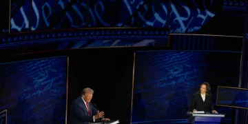 The Washington Post: 7-те най-вероятни сценария за изборния ден